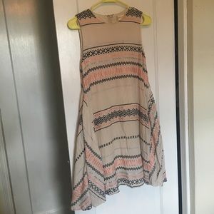 Altar’d State dress